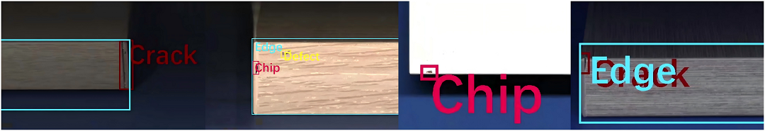 1760068407148393.png