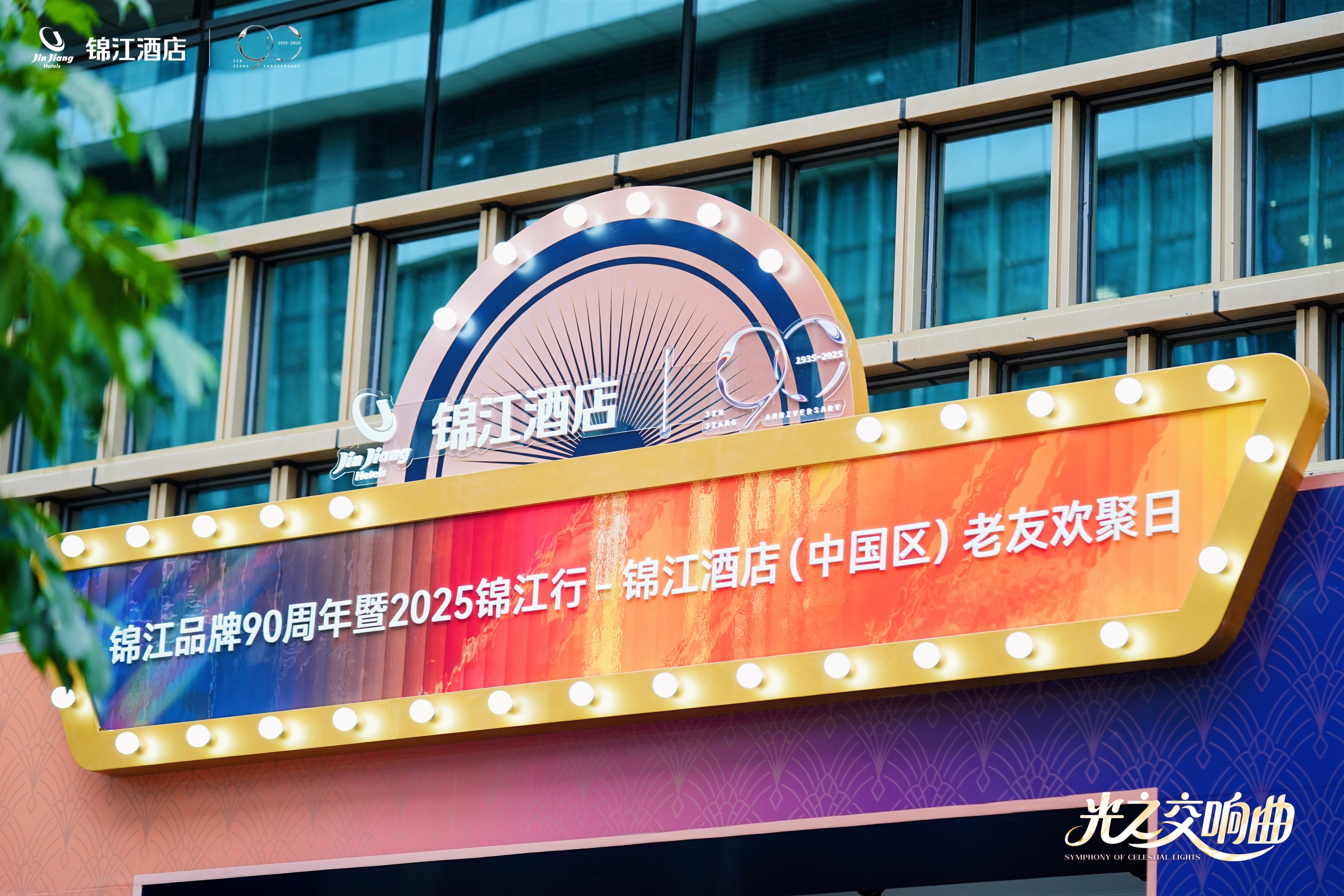 图 1.jpg