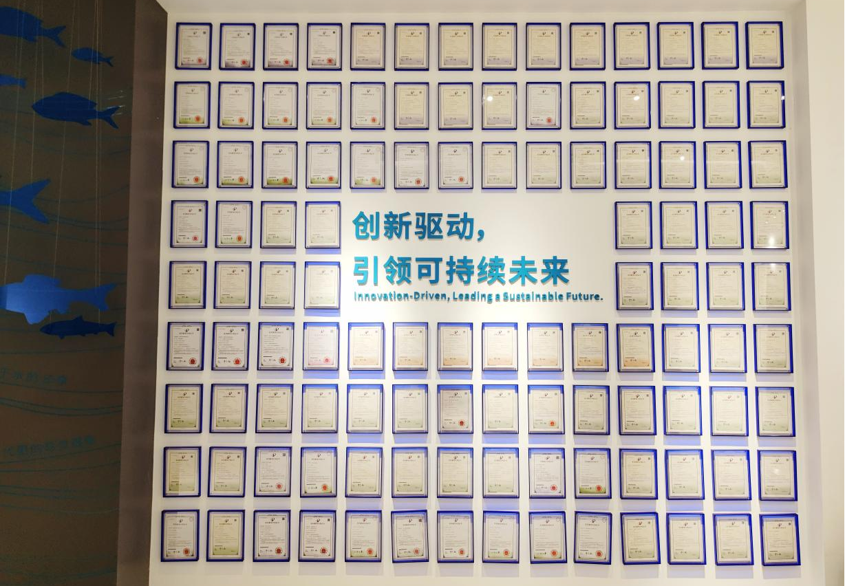 1767839597905930.png