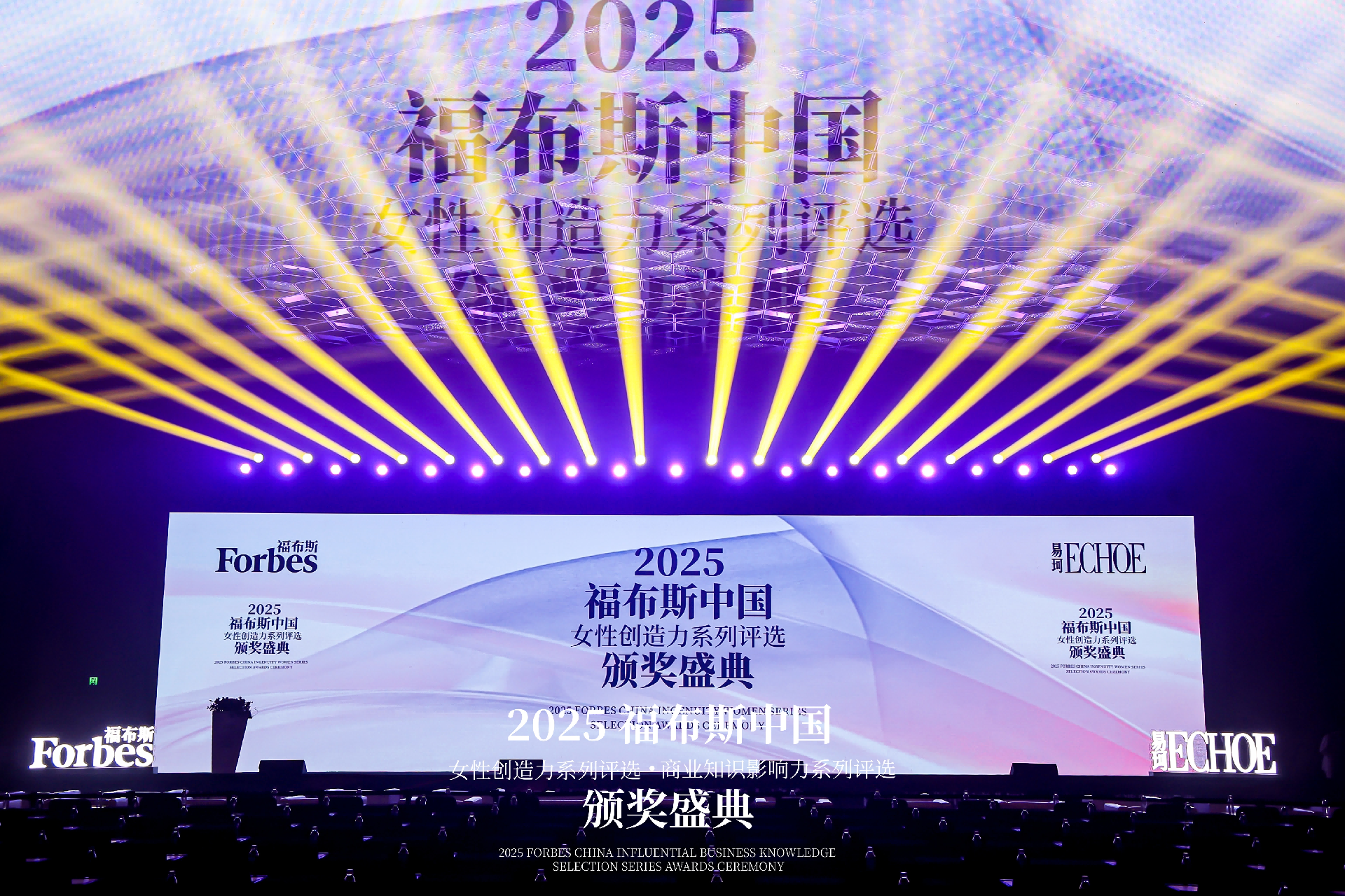 图片11(1).png
