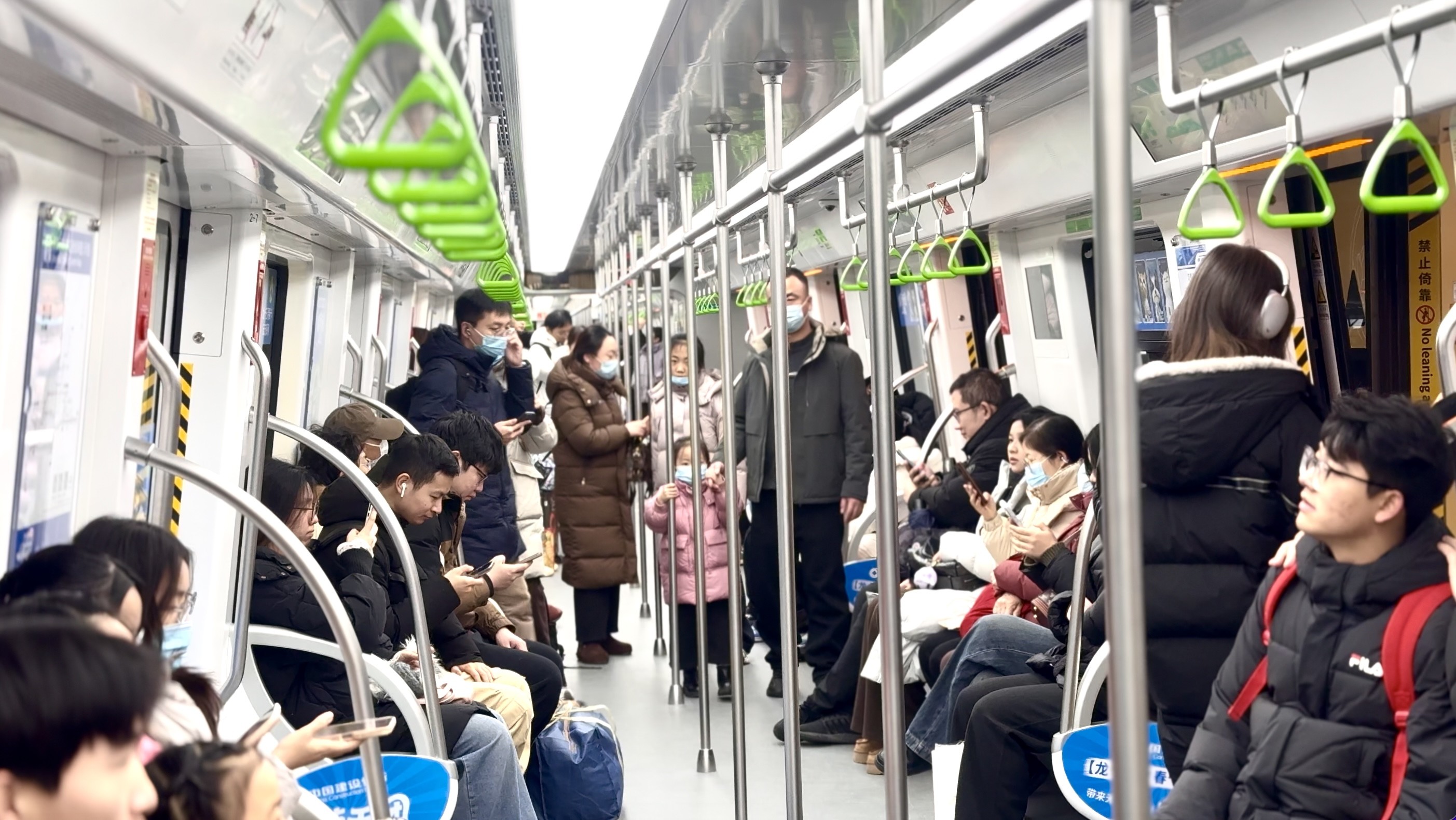 图02.jpg