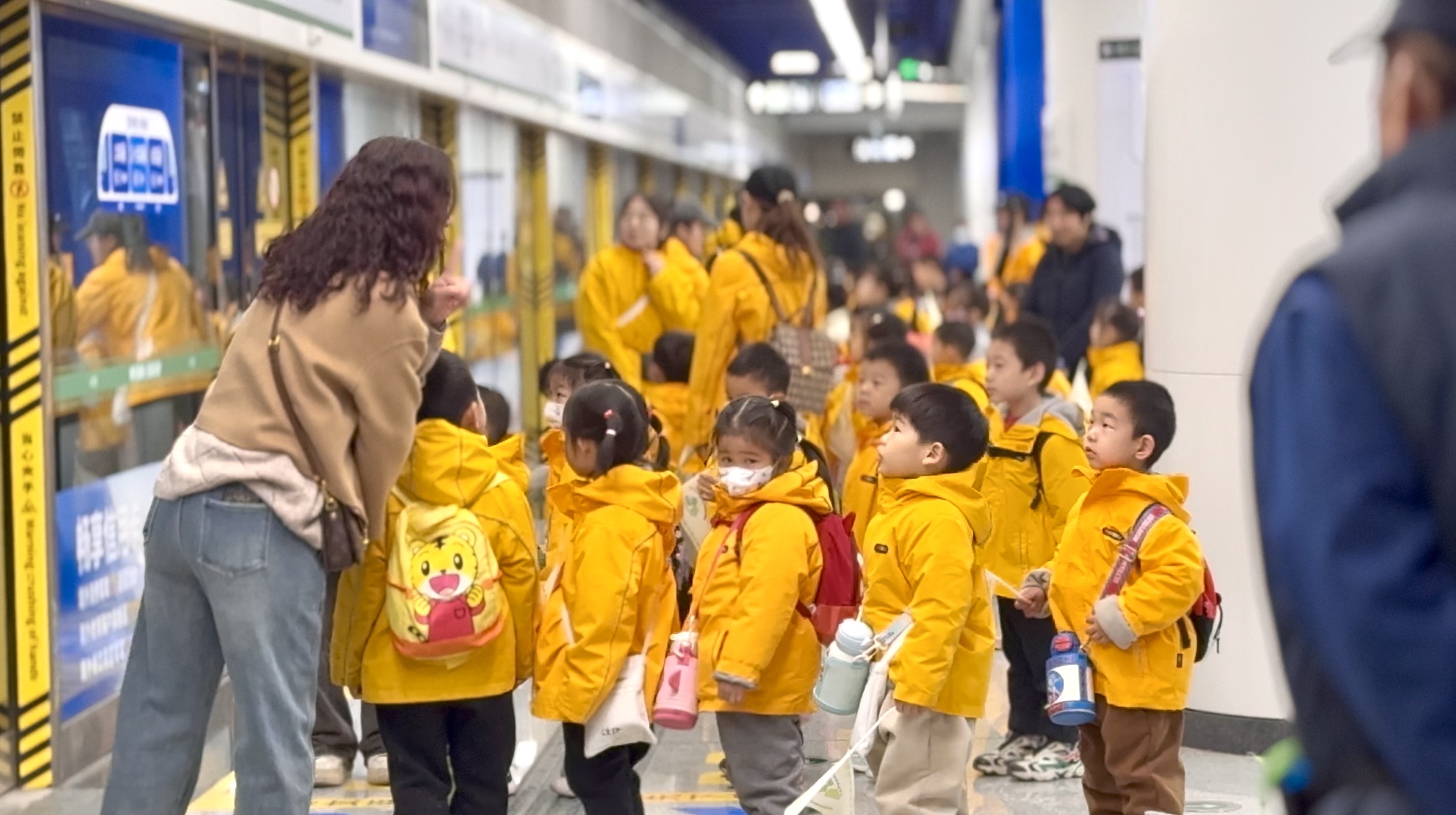 图06.jpg