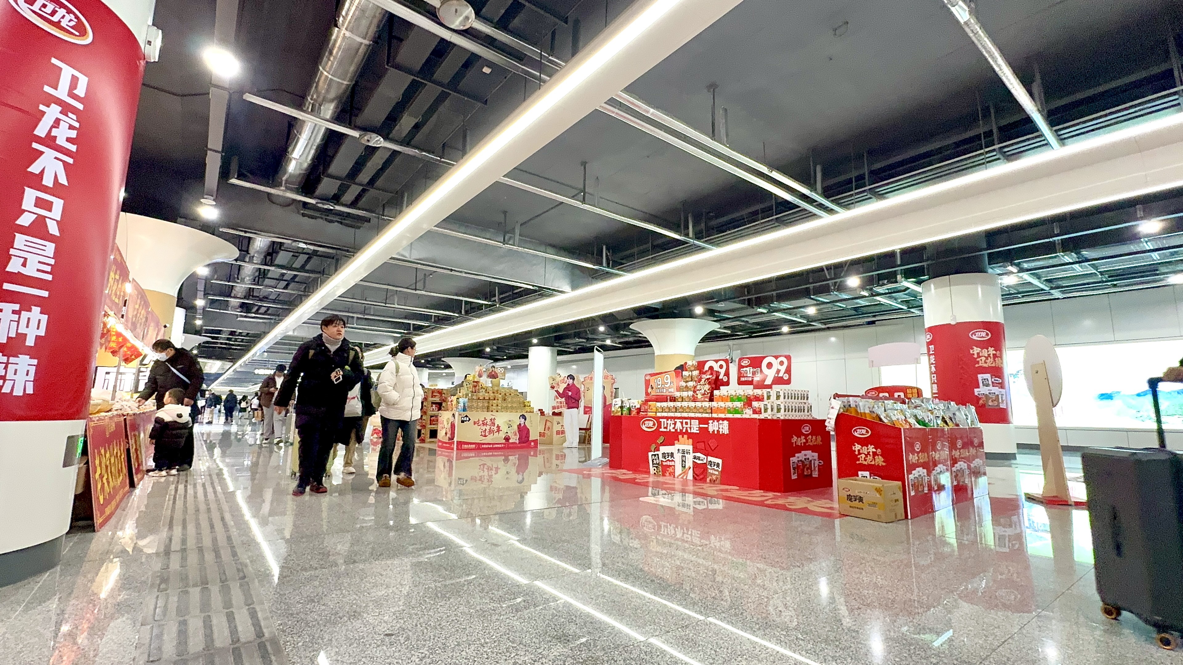 图05.jpg