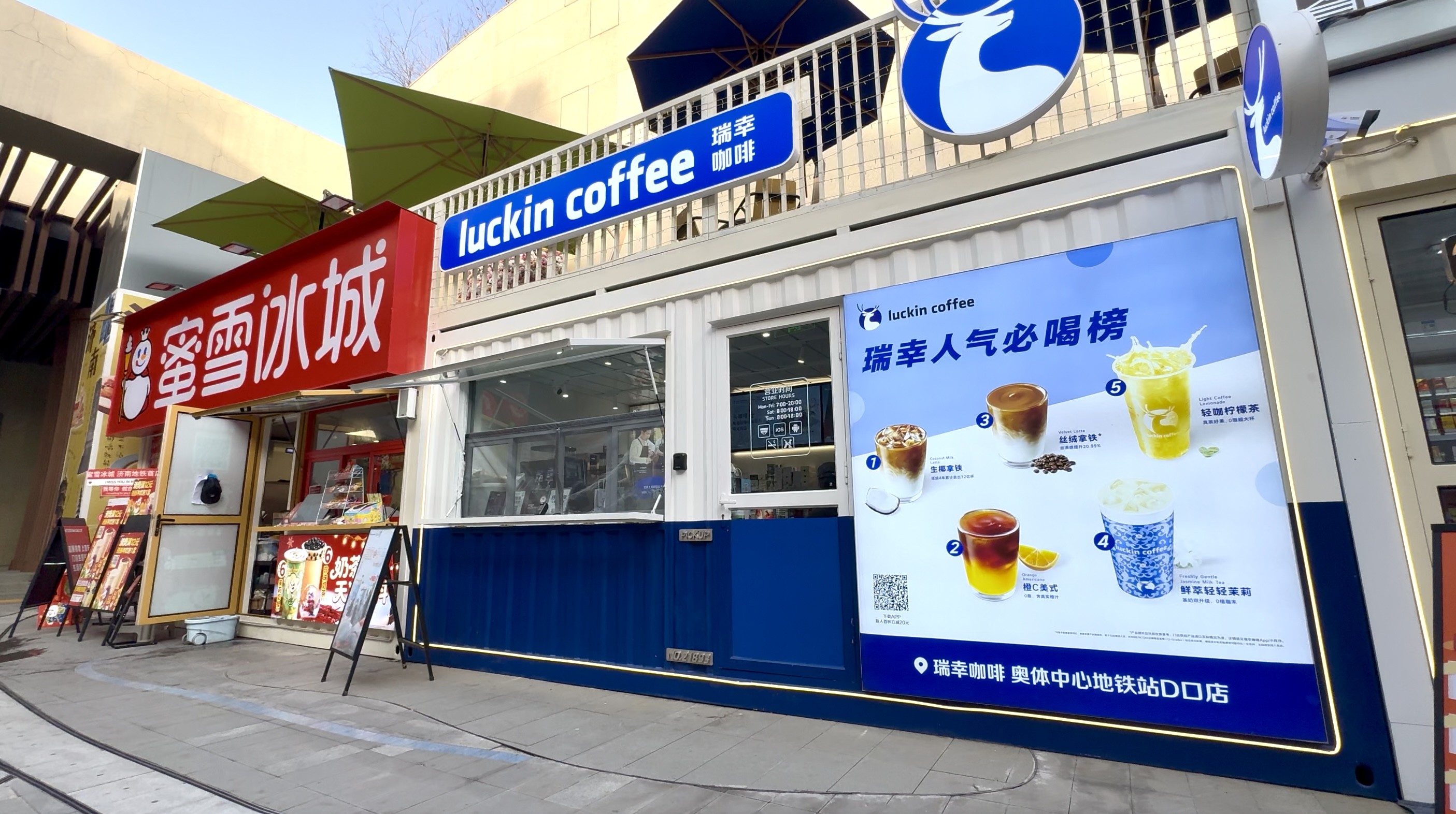 图03.jpg