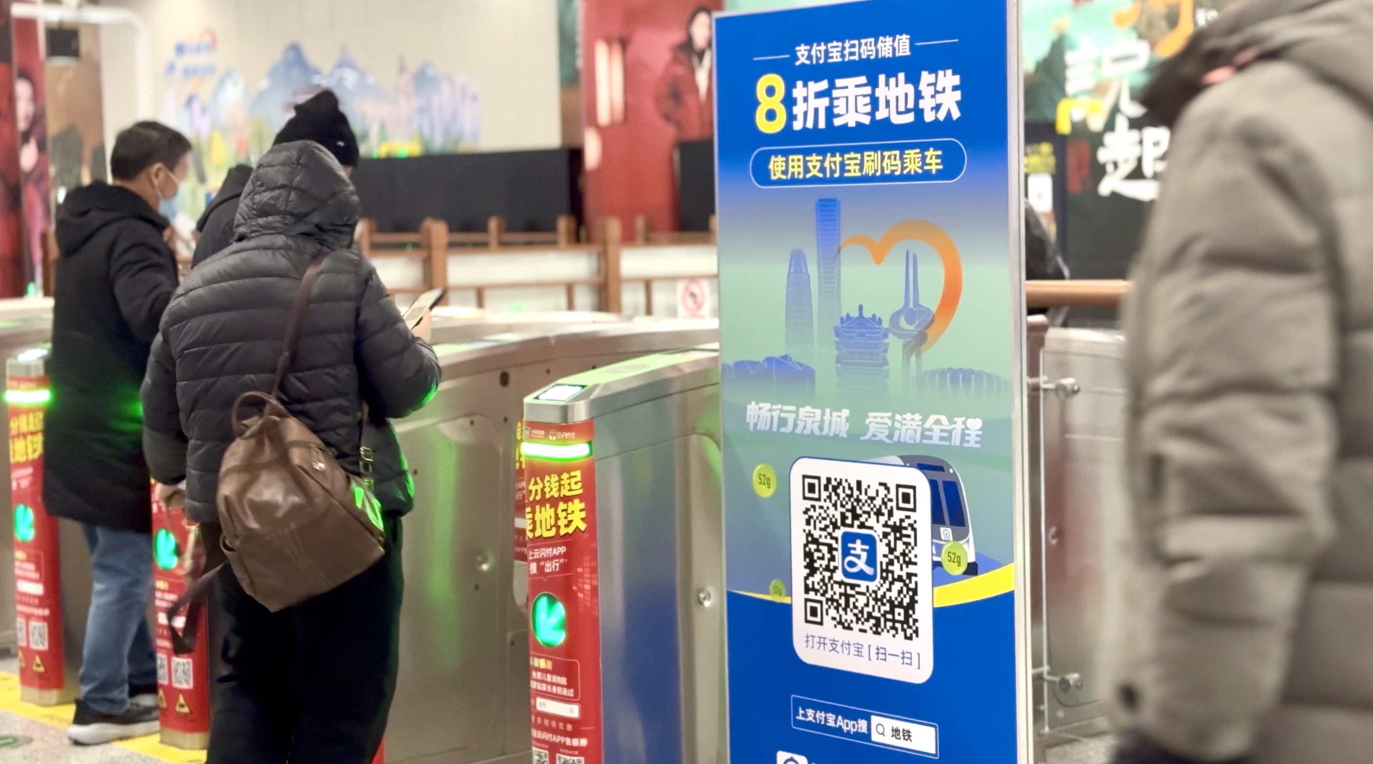 图09.jpg