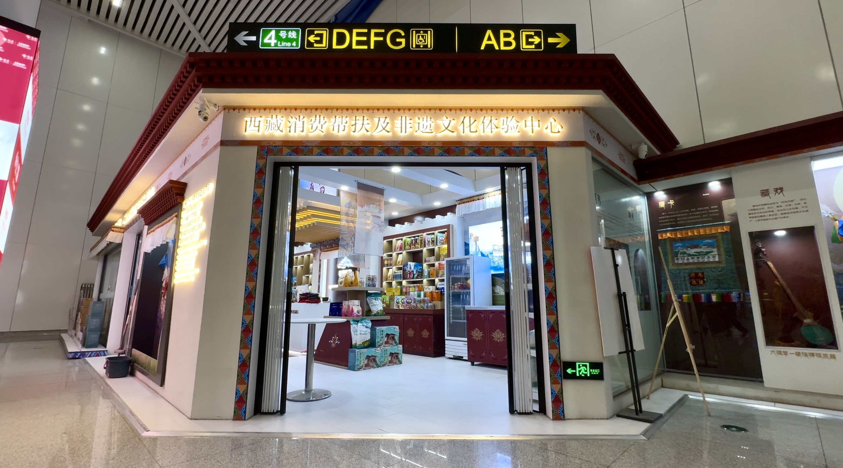 图08.jpg