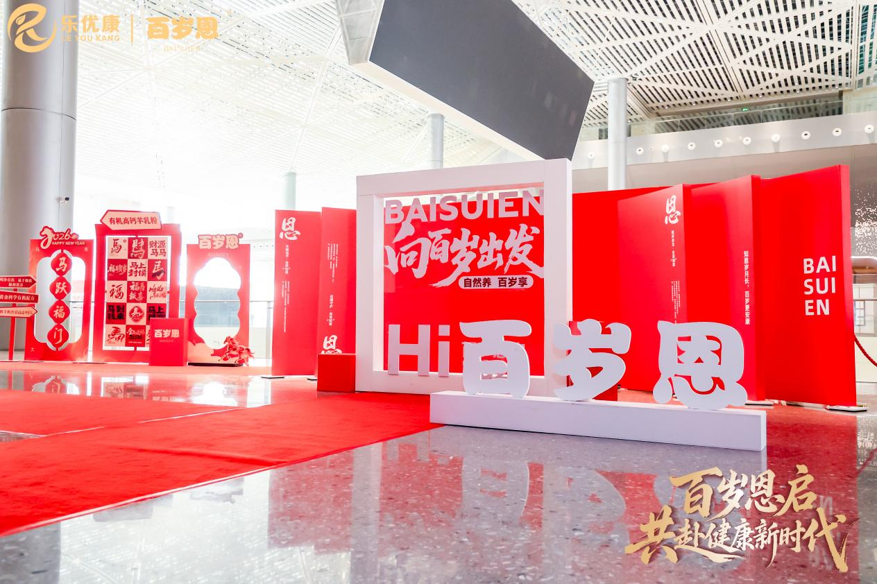 图片13.png
