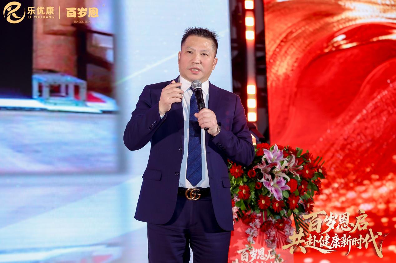 图片11.png
