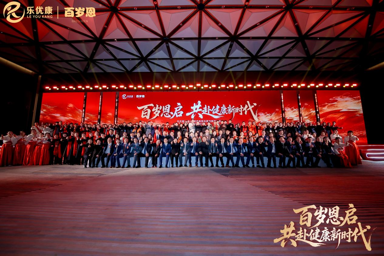 图片15.png