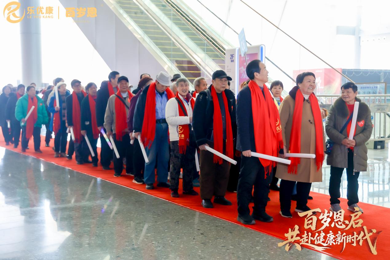 图片19.png