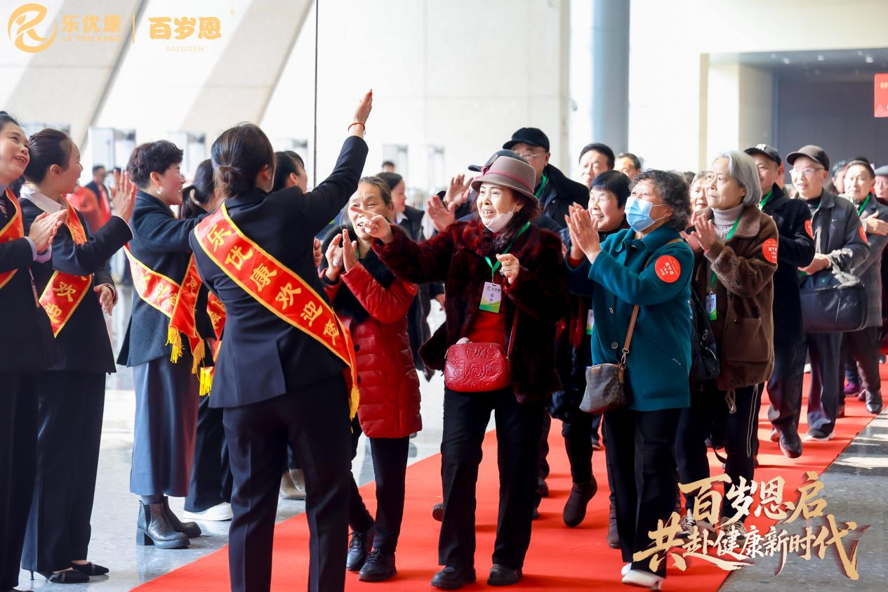 图片18.png