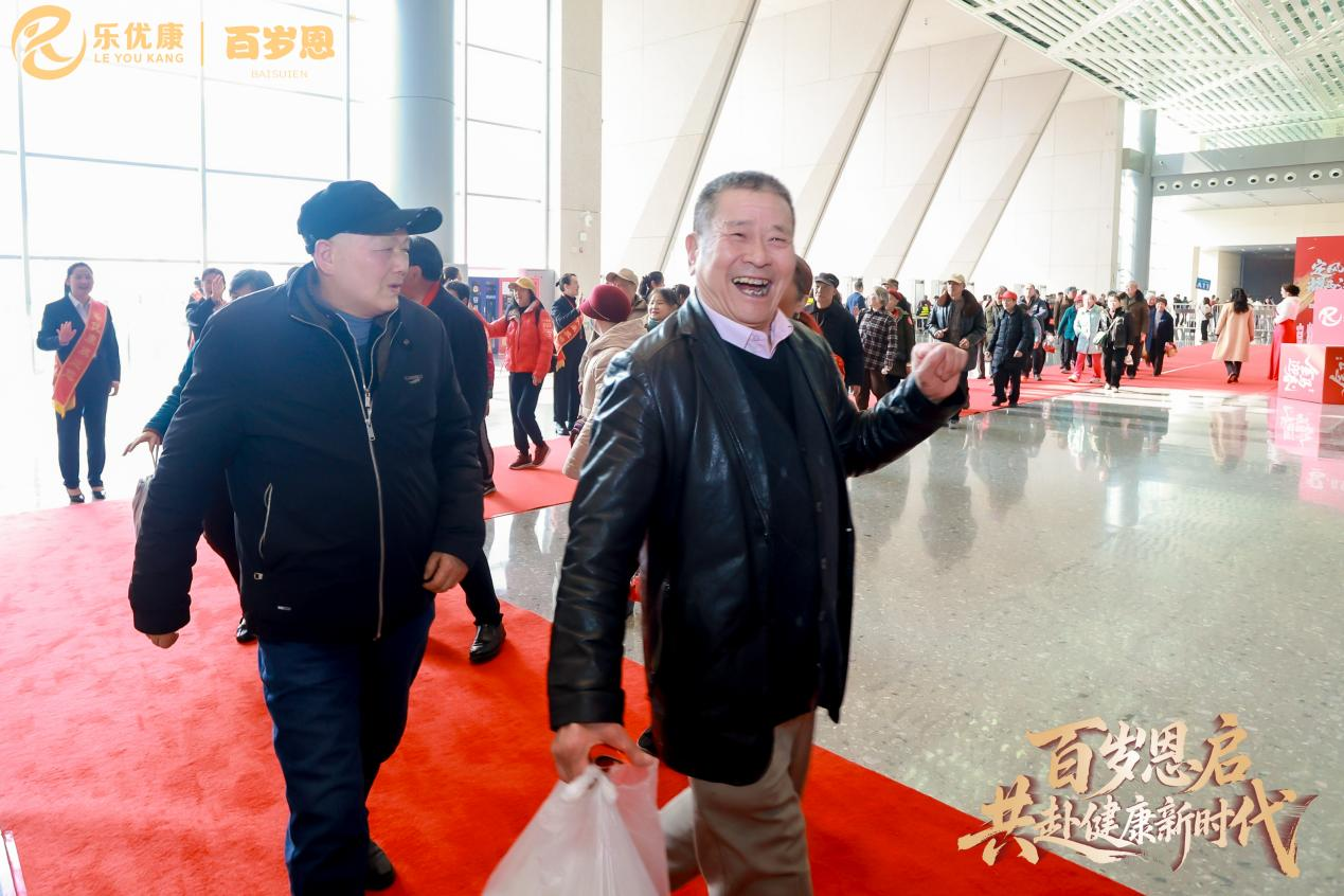 图片17.png