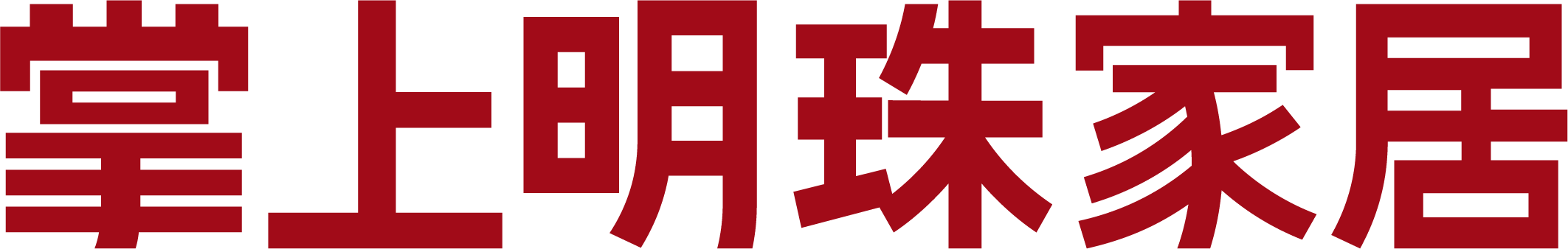 1773298613307293.png
