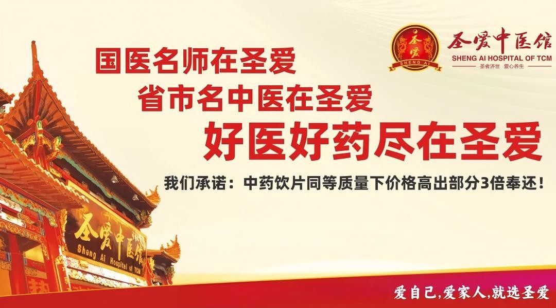 底图(1).jpg