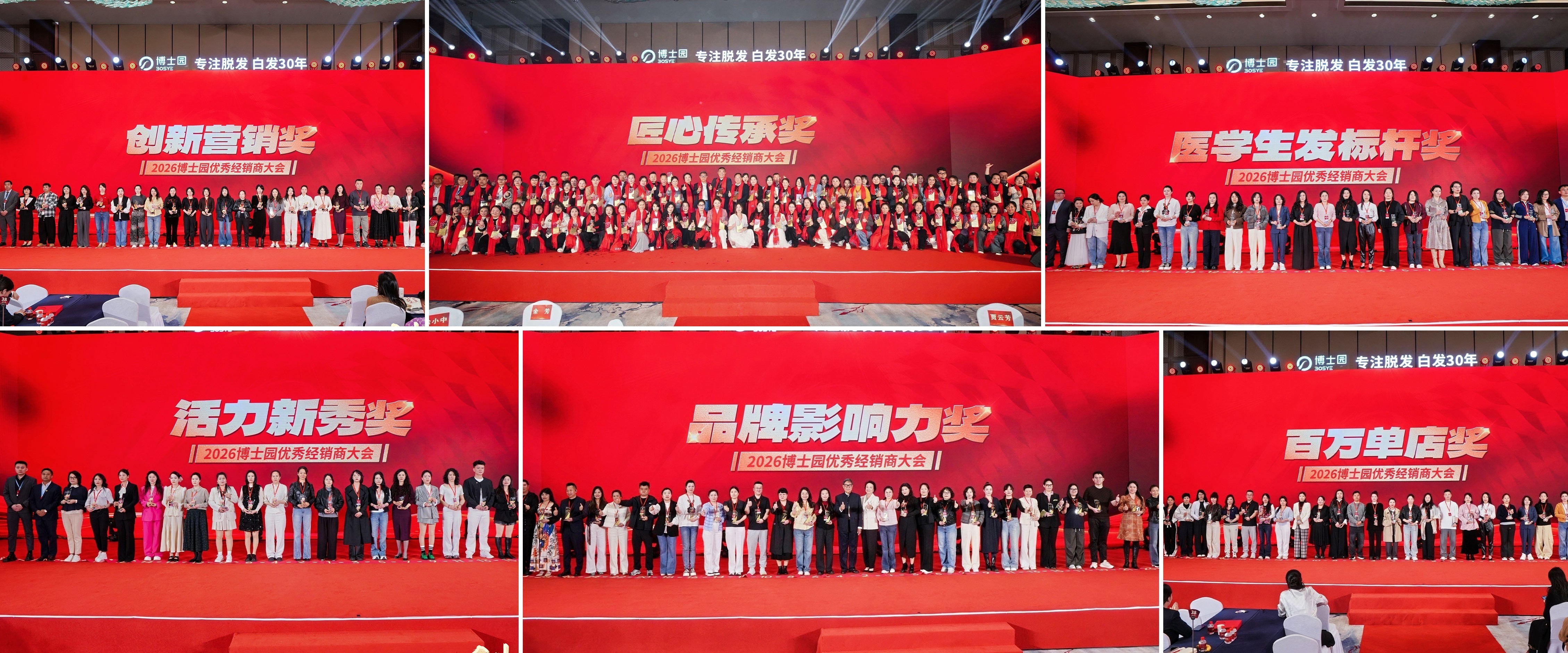 图片9.jpg