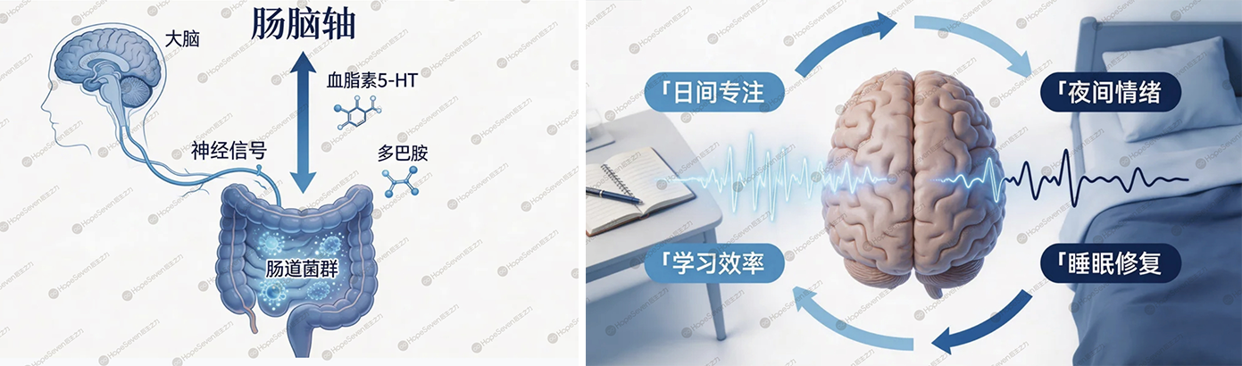 2222.png