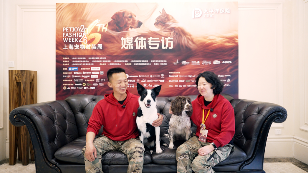 图片13.png