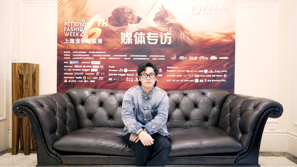 图片14.png