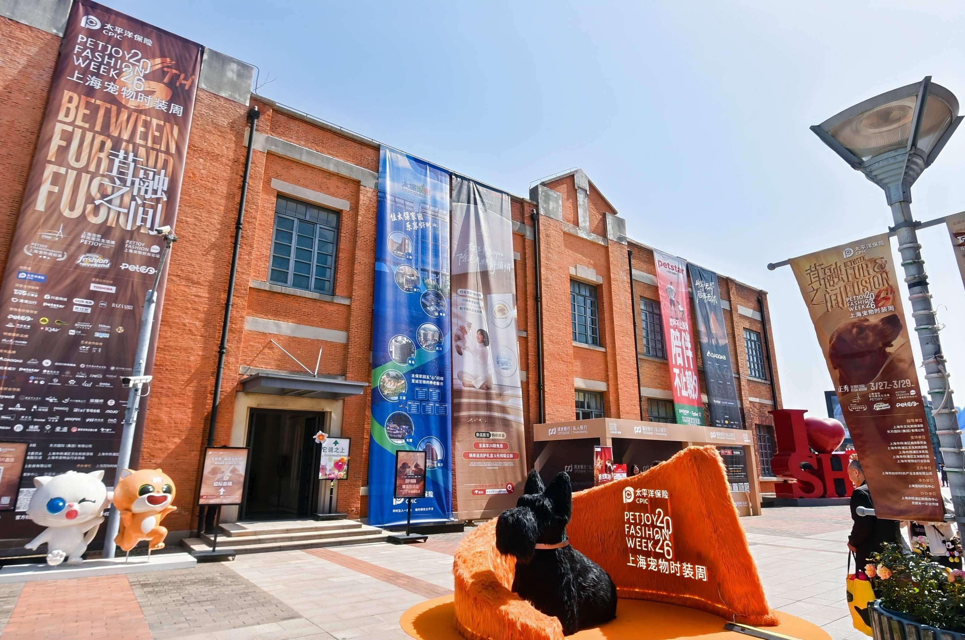 图片16.jpg