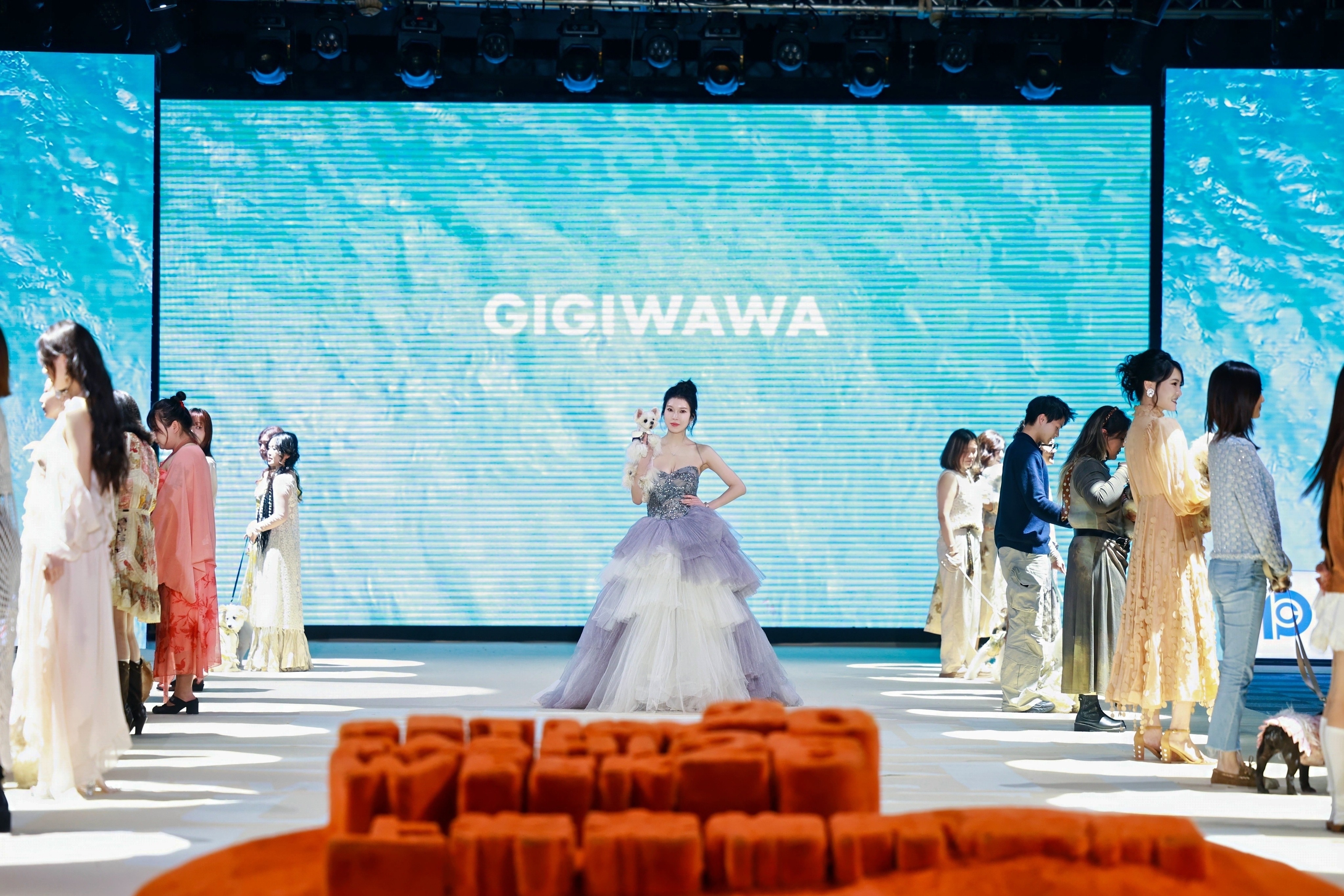 图片20.jpg