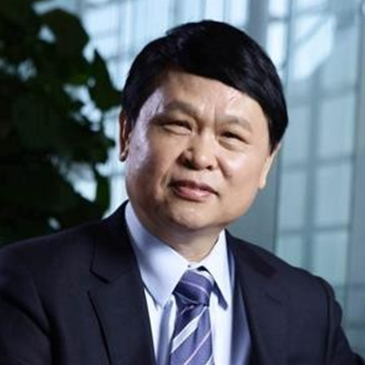 图片11.png