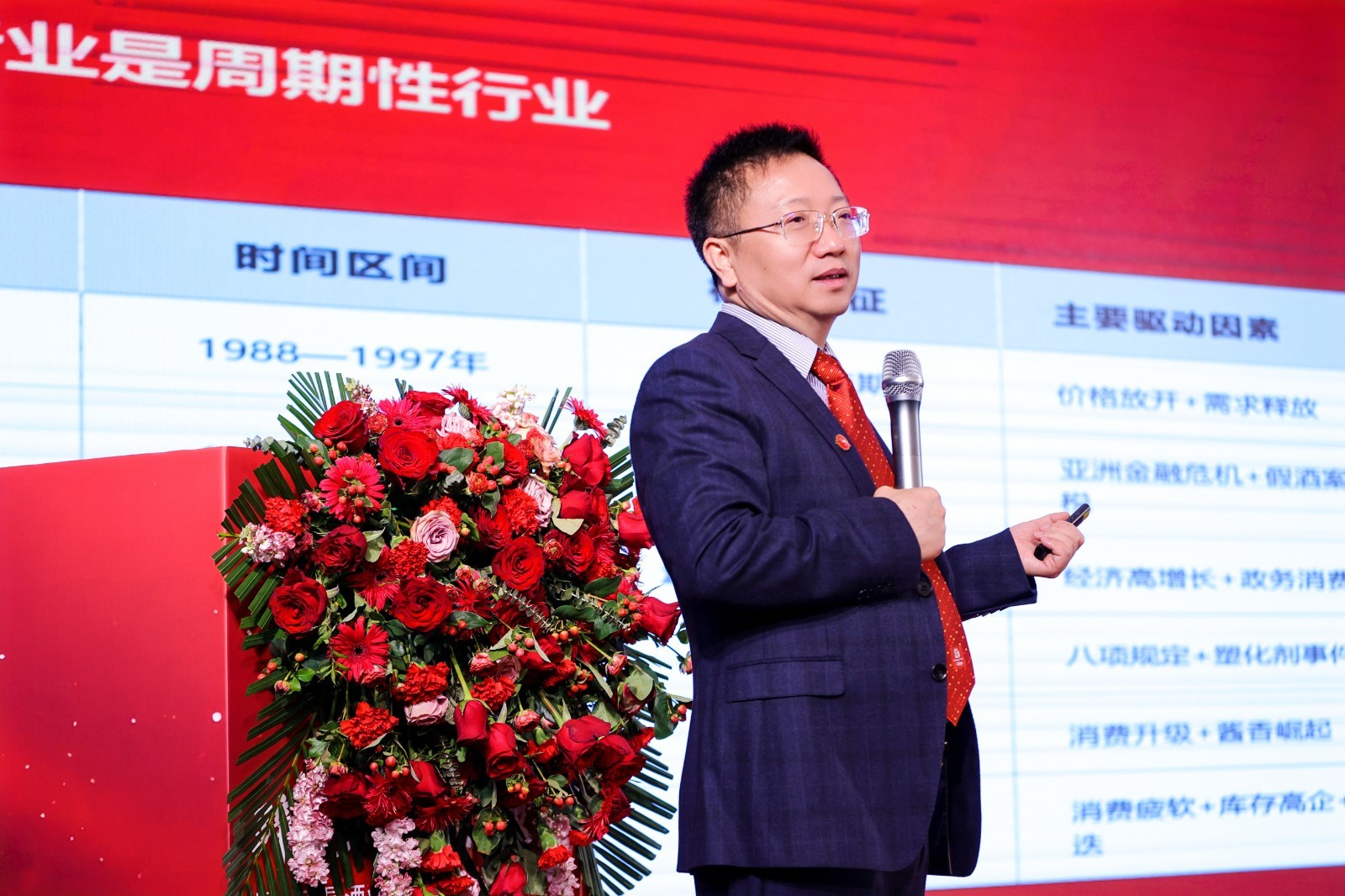 微信图片_20260417140255_1107_20.jpg