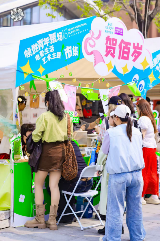 af498c82-5683-492f-8ae8-9103f6695f46.png