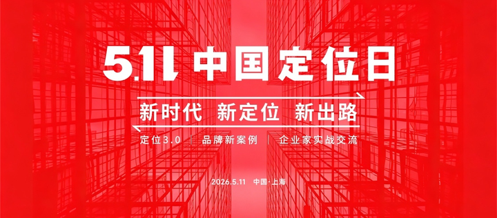 1779071419568023.png