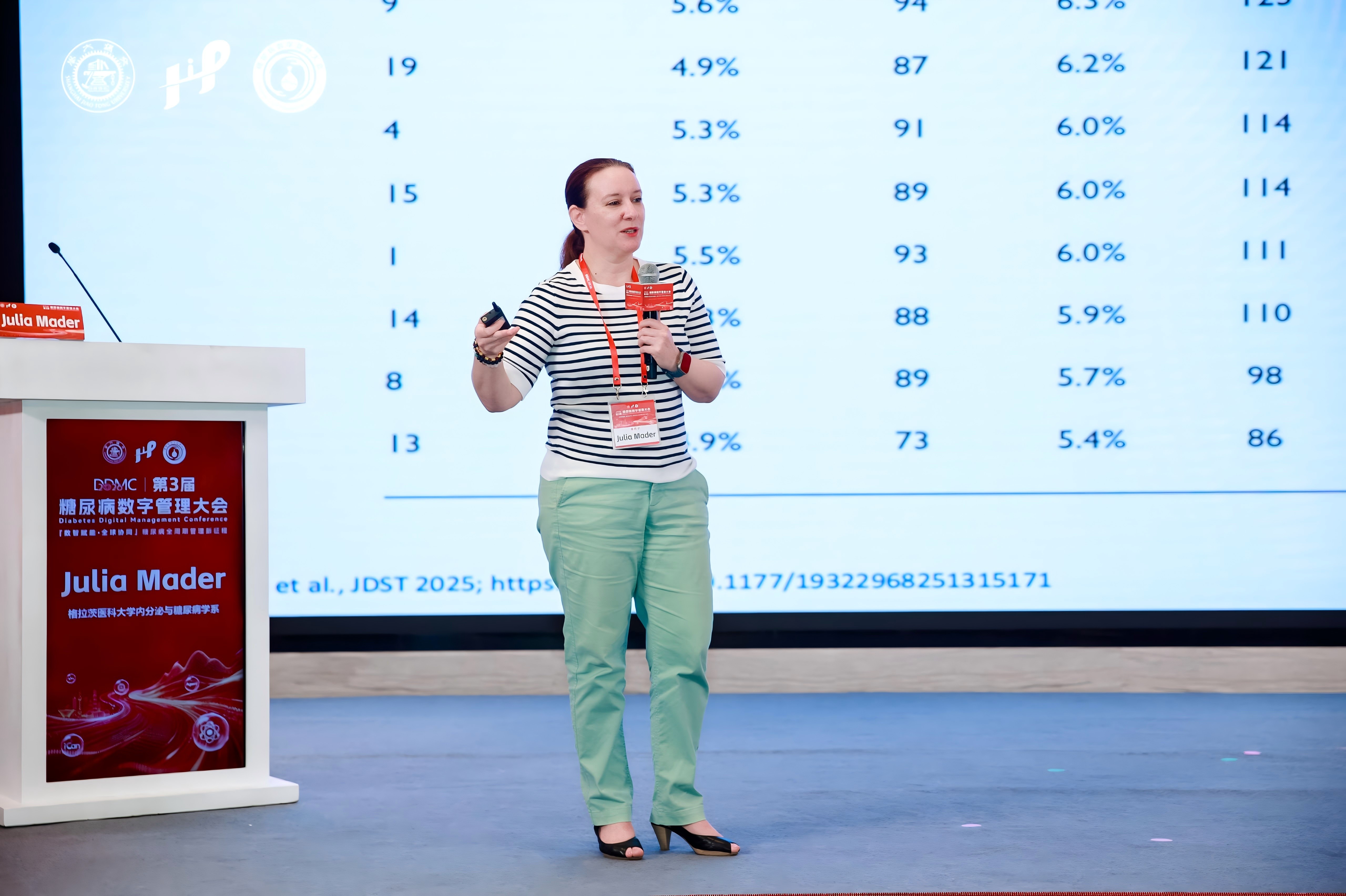 julia mader教授.jpg