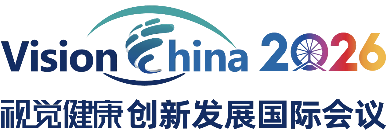 608f1577b22ae8838b3200f2e189e0dc_origin.png