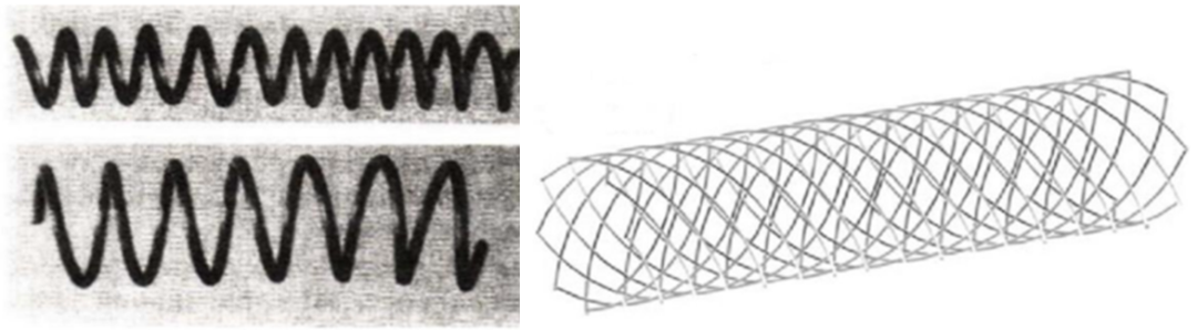 1782529076729511.png