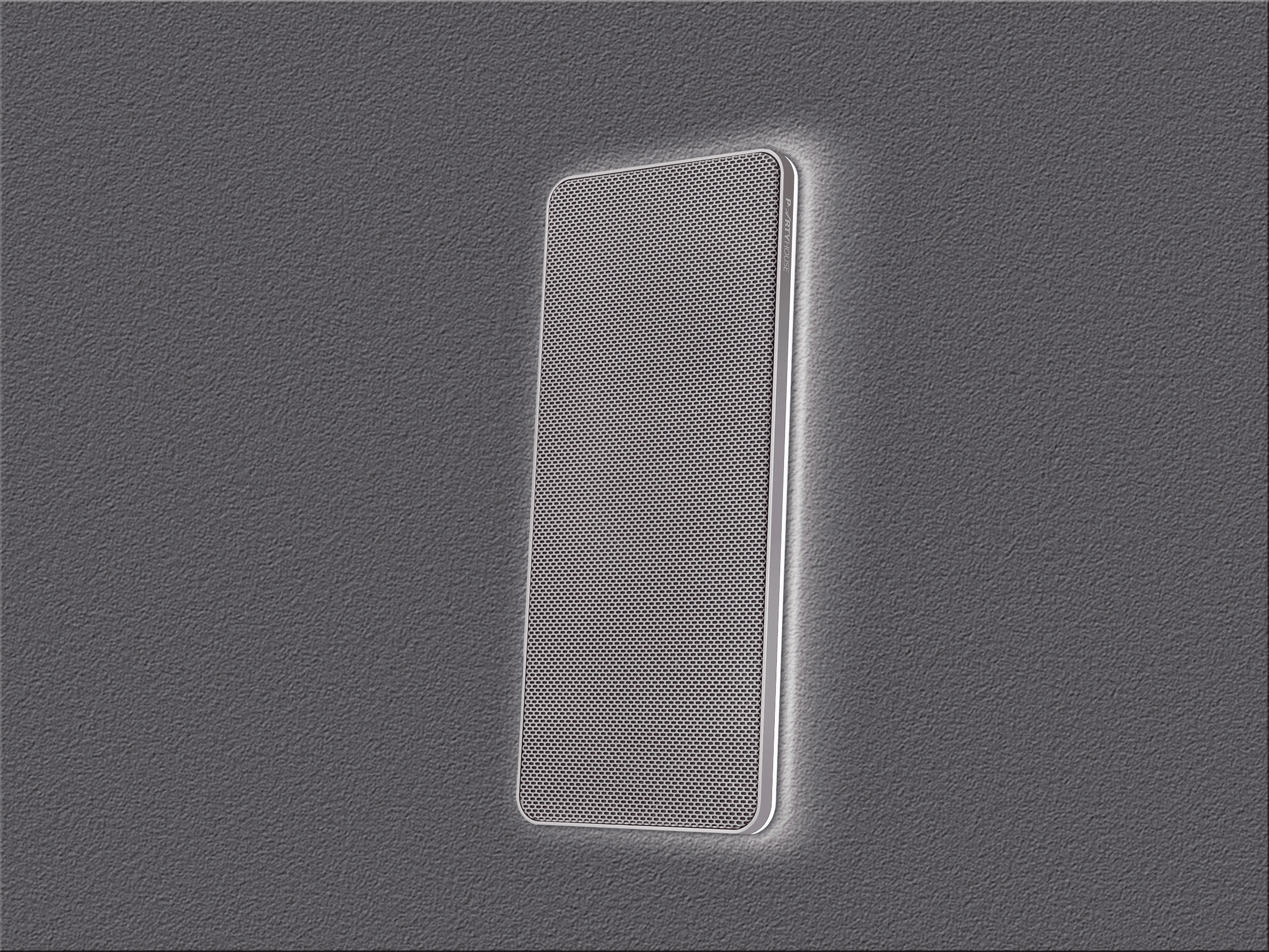 1785400259488514.gif