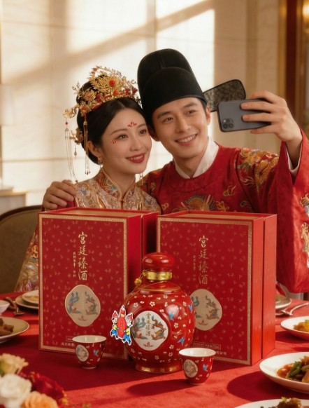 图片1.jpg