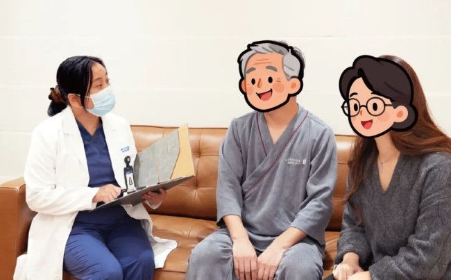 图片14.jpg