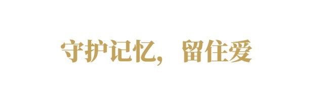 图片13.jpg