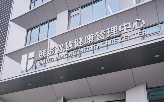 图片18.jpg