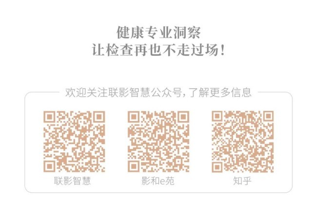 图片26.jpg