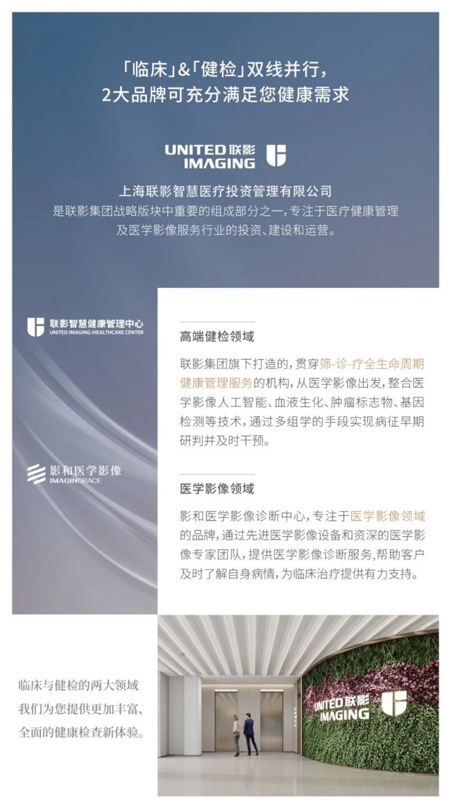 图片25.jpg