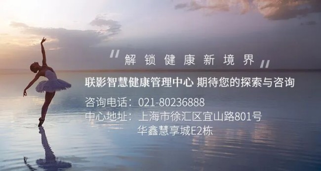 图片23.jpg