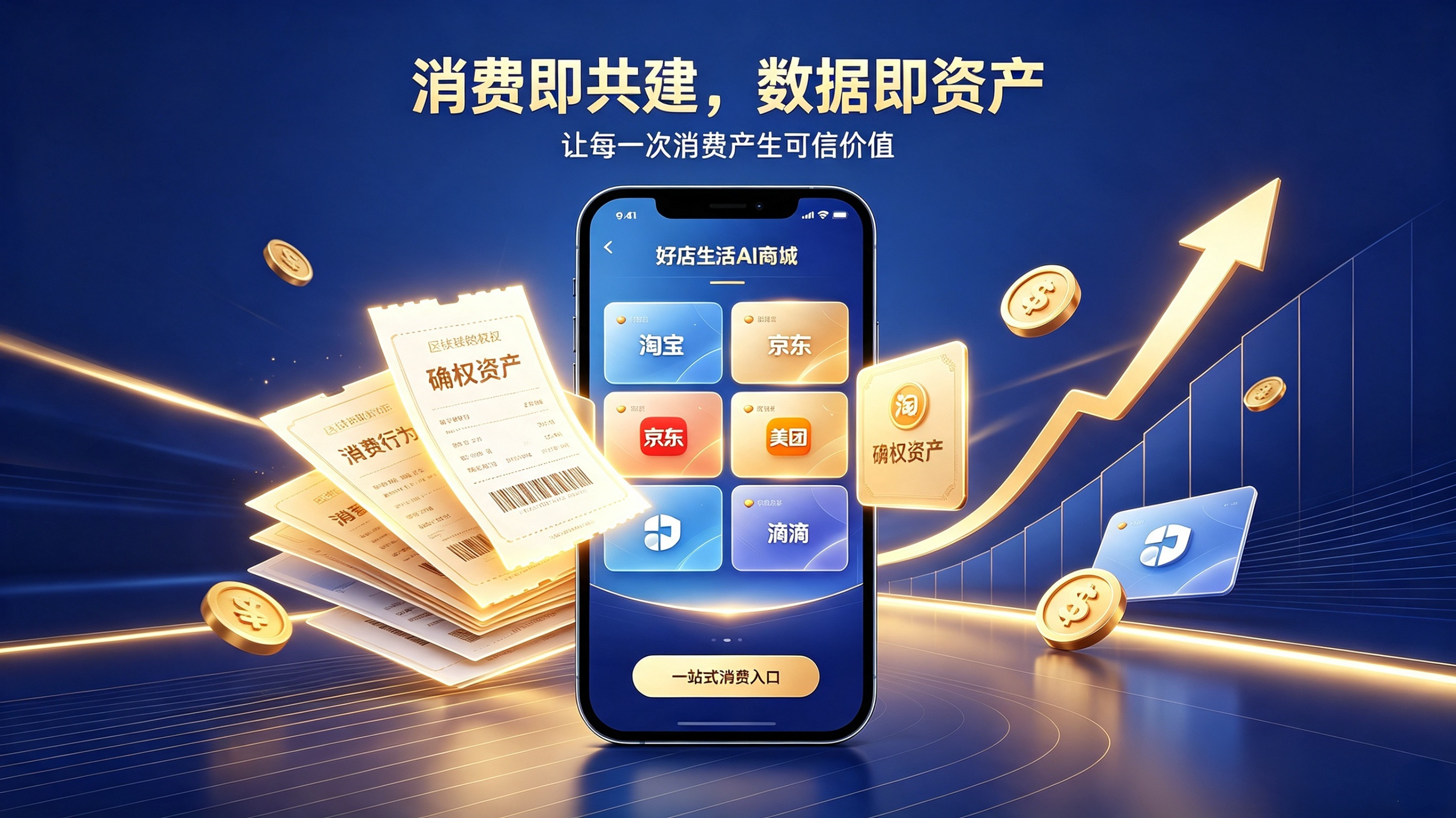 AI图 (10).jpg