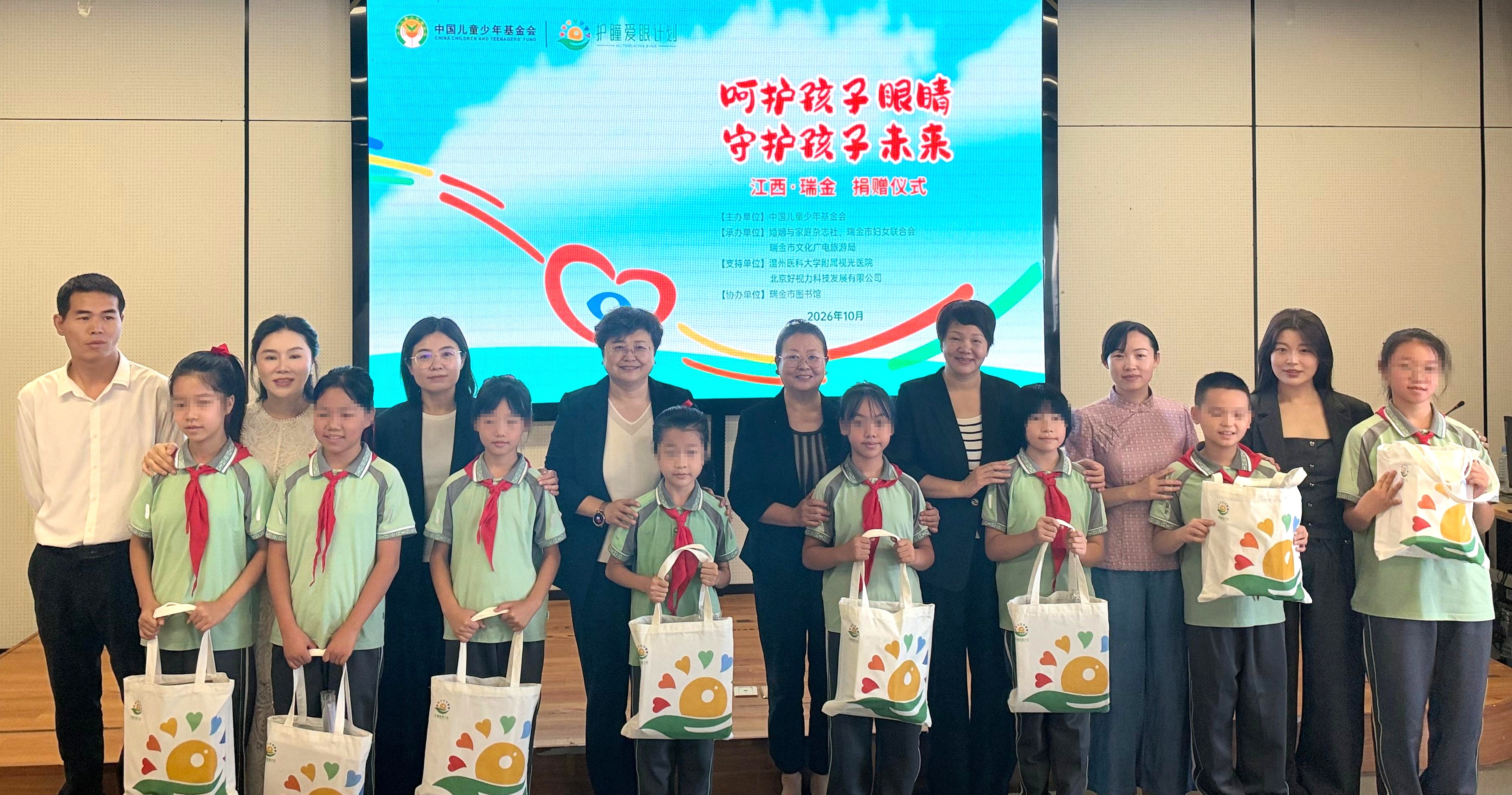 发包图.jpg
